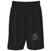 Podium Kids & Adults Basketball Shorts Thumbnail