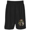 Podium Kids & Adults Basketball Shorts Thumbnail