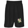 Podium Kids & Adults Basketball Shorts Thumbnail