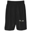 Podium Kids & Adults Basketball Shorts Thumbnail