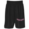 Podium Kids & Adults Basketball Shorts Thumbnail