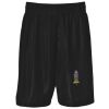 Podium Kids & Adults Basketball Shorts Thumbnail