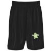 Podium Kids & Adults Basketball Shorts Thumbnail