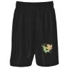 Podium Kids & Adults Basketball Shorts Thumbnail