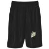 Podium Kids & Adults Basketball Shorts Thumbnail