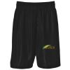 Podium Kids & Adults Basketball Shorts Thumbnail