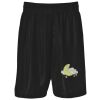 Podium Kids & Adults Basketball Shorts Thumbnail
