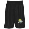 Podium Kids & Adults Basketball Shorts Thumbnail