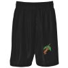 Podium Kids & Adults Basketball Shorts Thumbnail