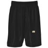 Podium Kids & Adults Basketball Shorts Thumbnail