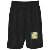 Podium Kids & Adults Basketball Shorts Thumbnail