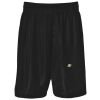 Podium Kids & Adults Basketball Shorts Thumbnail