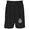 Podium Kids & Adults Basketball Shorts Thumbnail