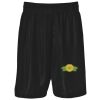 Podium Kids & Adults Basketball Shorts Thumbnail