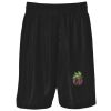 Podium Kids & Adults Basketball Shorts Thumbnail