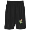 Podium Kids & Adults Basketball Shorts Thumbnail