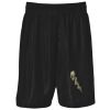 Podium Kids & Adults Basketball Shorts Thumbnail