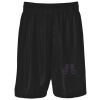 Podium Kids & Adults Basketball Shorts Thumbnail