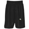 Podium Kids & Adults Basketball Shorts Thumbnail
