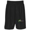 Podium Kids & Adults Basketball Shorts Thumbnail