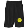 Podium Kids & Adults Basketball Shorts Thumbnail