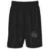 Podium Kids & Adults Basketball Shorts Thumbnail
