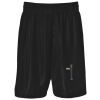 Podium Kids & Adults Basketball Shorts Thumbnail