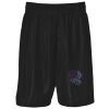 Podium Kids & Adults Basketball Shorts Thumbnail