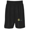 Podium Kids & Adults Basketball Shorts Thumbnail