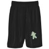 Podium Kids & Adults Basketball Shorts Thumbnail