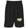 Podium Kids & Adults Basketball Shorts Thumbnail