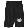 Podium Kids & Adults Basketball Shorts Thumbnail