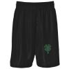 Podium Kids & Adults Basketball Shorts Thumbnail