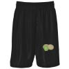 Podium Kids & Adults Basketball Shorts Thumbnail