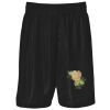 Podium Kids & Adults Basketball Shorts Thumbnail