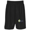 Podium Kids & Adults Basketball Shorts Thumbnail