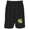 Podium Kids & Adults Basketball Shorts Thumbnail