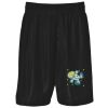 Podium Kids & Adults Basketball Shorts Thumbnail