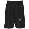 Podium Kids & Adults Basketball Shorts Thumbnail
