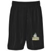 Podium Kids & Adults Basketball Shorts Thumbnail