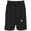 Podium Kids & Adults Basketball Shorts Thumbnail