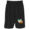 Podium Kids & Adults Basketball Shorts Thumbnail