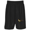 Podium Kids & Adults Basketball Shorts Thumbnail