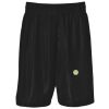 Podium Kids & Adults Basketball Shorts Thumbnail