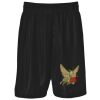 Podium Kids & Adults Basketball Shorts Thumbnail