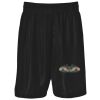 Podium Kids & Adults Basketball Shorts Thumbnail