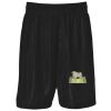 Podium Kids & Adults Basketball Shorts Thumbnail