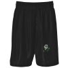 Podium Kids & Adults Basketball Shorts Thumbnail