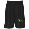 Podium Kids & Adults Basketball Shorts Thumbnail