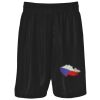 Podium Kids & Adults Basketball Shorts Thumbnail
